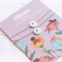 Entwerfen Sie tolle Geschenke mit der neuen &bdquo;Girls Support Girls&ldquo;-Kollektion 