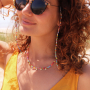 Schmuck Must-Haves f&uuml;r den Sommer: