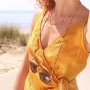 Schmuck Must-Haves f&uuml;r den Sommer: