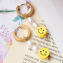 Lassen Sie sich von diesen farbenfrohen, sommerlichen Armb&auml;ndern und Ketten inspirieren  