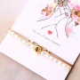 Gestalten Sie den tollsten Schmuck mit SMILEYOU-Polymerperlen