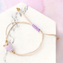 Erstellen Sie Musthave-Armb&auml;nder und -Ohrringe mit den neuen Fashion Facettperlen