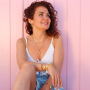 Jetzt Trendschmuck f&uuml;r den Sommer gestalten &ndash; mit Muschelperlen, Glasperlen und vielem, vielem mehr! 