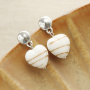 Wundersch&ouml;nen Schmuck gestalten mit Acrylperlen in Designerqualit&auml;t und Top-Facett-Perlen