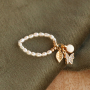 Legen Sie los und kreieren Sie elegante Armb&auml;nder und Ringe