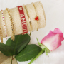Lassen Sie sich von unseren Must-haves zum Valentinstag verzaubern!
