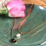 Lassen Sie sich von unseren Must-haves zum Valentinstag verzaubern!
