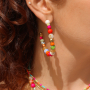 Colour Me Free-Schmucktrends