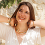 New Bohemian-Style: Lassen Sie zu diesen Schmuckdesigns inspirieren!  