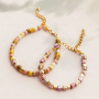 Ideen, wie Sie eine trendige Armbandkollektion gestalten k&ouml;nnen