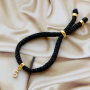 Neue Ideen! Armband-Kollektion mit elastischem Band Ibiza erstellen