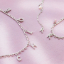 Lassen Sie sich inspirieren! So macht man pers&ouml;nlichen Schmuck