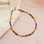Mit Polaris-Perlen trendigen Schmuck designen