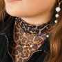 Mit Polaris-Perlen trendigen Schmuck designen