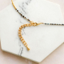 Schmuck mit Miyuki-Perlen entwerfen 