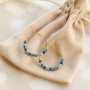 Schmuck mit Miyuki-Perlen entwerfen 