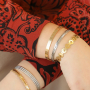 Sets zusammenstellen und pr&auml;sentieren