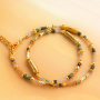 Kreieren Sie den herrlichsten Schmuck mit diesen Top-Artikeln