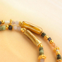 Kreieren Sie den herrlichsten Schmuck mit diesen Top-Artikeln