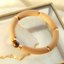 Kreativ werden mit Tube Acrylperlen