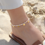 Designideen mit unseren sommerlichen DQ-Metallanh&auml;ngern aus der Beach-Kollektion