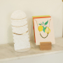 Styling-Tipps mit Plexx-Displays