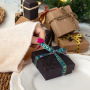 Schmuck, der Ihre Weihnachtskollektion bereichert.