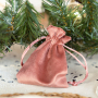 Festlichen Schmuck magisch verpacken