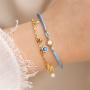 Einzigartigen Schmuck mit Polaris Elements Cabochons kreieren