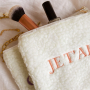 Must-Have! Praktisch kompakt: Teddy-Etuis