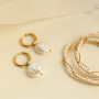 The diamonds of the season!
