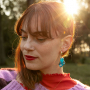 Mix & Match mit extravaganten Statement-Anh&auml;ngern