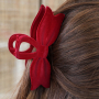 Tipps f&uuml;rs Haarklemmenstyling 
