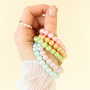 Bold, Beautiful & Funky &ndash; Lassen Sie sich inspirieren!