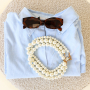 Bold, Beautiful & Funky &ndash; Lassen Sie sich inspirieren!