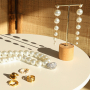 Bold, Beautiful & Funky &ndash; Lassen Sie sich inspirieren!