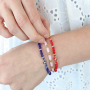 Armb&auml;nder und Fu&szlig;kettchen, die Ihre Kollektion abrunden