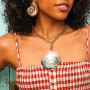 Trendstarker Statement-Schmuck f&uuml;r Ihre Sommerkollektion 