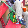Ein Look, den alle lieben: Trend-Update