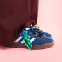 Ein Look, den alle lieben: Trend-Update