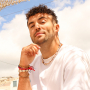 Von Beach-Vibes bis Statement-Designs &ndash; jetzt die Sommerkollektion planen