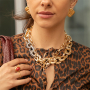 Die neuesten Trends f&uuml;r Herbst/Winter kombinieren