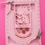 Innovative Schmuckdesigns aus Mix-Serien
