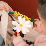 Lassen Sie sich inspirieren und gestalten Sie eine besondere Schmuckkollektion zum Muttertag 