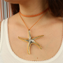 Sealife-Designs: Frische Impulse f&uuml;r sommerlichen Schmuck