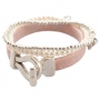 Sch&ouml;ne Armb&auml;nder aus Leder, Coco Dream Bracelets