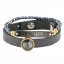 Der neueste Trend: Love Crystals!