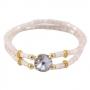 Der neueste Trend: Love Crystals!
