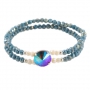 Der neueste Trend: Love Crystals!