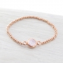 Sommer Schmuck mit Swarovski